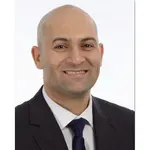 Dr. Mohammad S. Alsorogi, MD