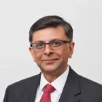 Dr. Mohammad Asim Aslam, MD