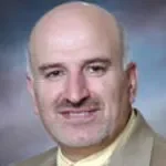 Dr. Mohammad Samir Diab, MD