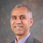 Dr. Mohammad A. Emran, MD