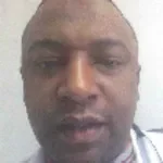 Dr. Mohammad Lawal Garba, MD