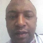 Dr. Mohammad Lawal Garba, MD