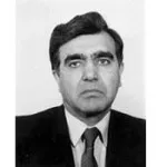 Dr. Mohammad Tariq Kamal Ghani, MD