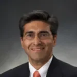Dr. Mohammad Khaled Jamel Ghani, MD