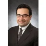 Dr. Reza Habibzadeh, MD