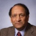 Dr. Mohammad Ishfaq Hussain, MD