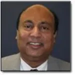 Dr. Mohammad Mahbubul Islam, MD