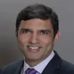 Dr. Mohammad Jahanzeb, MD