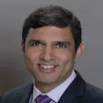 Dr. Mohammad Jahanzeb, MD