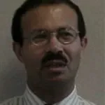 Dr. Mohammad S M Kanakriyeh, MD