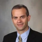 Dr. Mohammad Hassan Murad, MD