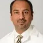 Dr. Mohammad Usman Nasir Khan, MD