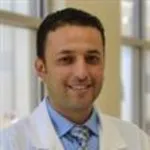 Dr. Mohammad Omar Khalil Owais, MD