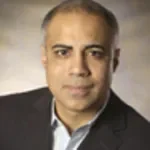 Dr. Mohammad Imran Qureshi, MD