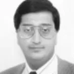 Dr. Mohammad Nasser Sabbagh, MD