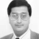 Dr. Mohammad Nasser Sabbagh, MD