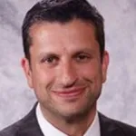 Dr. Mohammad Ali Saeed, MD