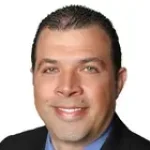 Dr. Mohammad Mahmoud Shehadeh, MD