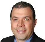 Dr. Mohammad Mahmoud Shehadeh, MD