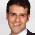 Dr. Mohammad Shoari, MD