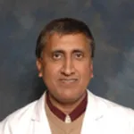 Dr. Mohammad Shahnawaz Siddiqui, MD
