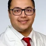 Dr. Mohammad Sultany, MD