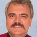 Dr. Mohammad Entezari-Taher, MD