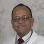 Dr. Mohammad Akram Moustafa Tamer, MD