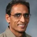 Dr. Mohammad Javed Tariq, MD