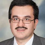 Dr. Mohammad Tinawi, MD