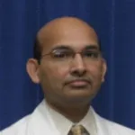 Dr. Mohammad Javaid Yousuf, MD