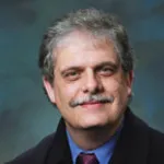 Dr. Mohammed Wael Al Ameri, MD