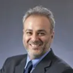 Dr. Mohammed Saud Anwar, MD