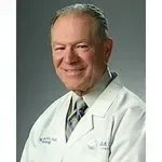 Dr. Mohammed Bakdash