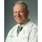 Dr. Mohammed Bakdash