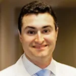 Dr. Mohammed Kairy Barazi, MD