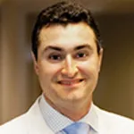 Dr. Mohammed Kairy Barazi, MD