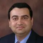 Dr. Mohammad Afzal Choudhry, MD