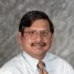 Dr. Mohammed Choudhury, MD