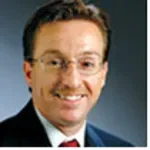 Dr. Mohammed Mazen Dallal, MD