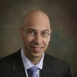 Dr. Mohammed Adel Elkousy, MD