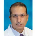 Dr. Mohammed Hassan, MD
