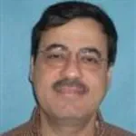 Dr. Mohammed Saeed Homsi, MD