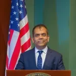 Dr. Mohammed Kazimuddin, MD