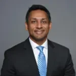 Dr. Mohammed Adil Khan, MD
