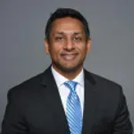 Dr. Mohammed Adil Khan, MD
