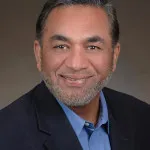 Dr. Mohammed Abdul Majid, MD