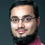 Dr. Mohammed H. Manasawala, MD