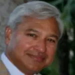 Dr. Mohammed Ather Mirza, MD