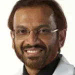 Dr. Mohammed Najeeb Osman, MD